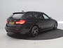 BMW 3-Serie Touring 330i xDrive High Executive 8AT AUTOMAAT / 252PK / AWD / Navigatie / Parkeersensoren Voor & Achter / Elektrische achterklep / Stoelverwarming voor / LMV / Historie aanwezig / 1ste Eigenaar 5 jaar in NL / 1800KG Trekgewicht / BMW Led lampen /