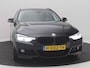 BMW 3-Serie Touring 330i xDrive High Executive 8AT AUTOMAAT / 252PK / AWD / Navigatie / Parkeersensoren Voor & Achter / Elektrische achterklep / Stoelverwarming voor / LMV / Historie aanwezig / 1ste Eigenaar 5 jaar in NL / 1800KG Trekgewicht / BMW Led lampen /