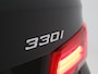 BMW 3-Serie Touring 330i xDrive High Executive 8AT AUTOMAAT / 252PK / AWD / Navigatie / Parkeersensoren Voor & Achter / Elektrische achterklep / Stoelverwarming voor / LMV / Historie aanwezig / 1ste Eigenaar 5 jaar in NL / 1800KG Trekgewicht / BMW Led lampen /
