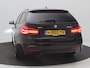 BMW 3-Serie Touring 330i xDrive High Executive 8AT AUTOMAAT / 252PK / AWD / Navigatie / Parkeersensoren Voor & Achter / Elektrische achterklep / Stoelverwarming voor / LMV / Historie aanwezig / 1ste Eigenaar 5 jaar in NL / 1800KG Trekgewicht / BMW Led lampen /