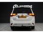 Mitsubishi Outlander 2.4 PHEV Pure + TREKHAAK / CARPLAY / CAMERA / STOELVERWARMING /