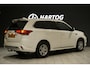Mitsubishi Outlander 2.4 PHEV Pure + TREKHAAK / CARPLAY / CAMERA / STOELVERWARMING /