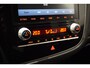 Mitsubishi Outlander 2.4 PHEV Pure + TREKHAAK / CARPLAY / CAMERA / STOELVERWARMING /