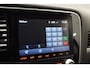 Mitsubishi Outlander 2.4 PHEV Pure + TREKHAAK / CARPLAY / CAMERA / STOELVERWARMING /