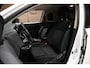 Mitsubishi Outlander 2.4 PHEV Pure + TREKHAAK / CARPLAY / CAMERA / STOELVERWARMING /