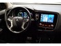 Mitsubishi Outlander 2.4 PHEV Pure + TREKHAAK / CARPLAY / CAMERA / STOELVERWARMING /