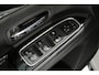 Mitsubishi Outlander 2.4 PHEV Pure + TREKHAAK / CARPLAY / CAMERA / STOELVERWARMING /