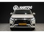 Mitsubishi Outlander 2.4 PHEV Pure + TREKHAAK / CARPLAY / CAMERA / STOELVERWARMING /