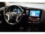 Mitsubishi Outlander 2.4 PHEV Pure + TREKHAAK / CARPLAY / CAMERA / STOELVERWARMING /