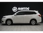 Mitsubishi Outlander 2.4 PHEV Pure + TREKHAAK / CARPLAY / CAMERA / STOELVERWARMING /