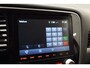 Mitsubishi Outlander 2.4 PHEV Pure + TREKHAAK / CARPLAY / CAMERA / STOELVERWARMING /