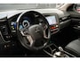 Mitsubishi Outlander 2.4 PHEV Pure + TREKHAAK / CARPLAY / CAMERA / STOELVERWARMING /
