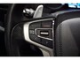 Mitsubishi Outlander 2.4 PHEV Pure + TREKHAAK / CARPLAY / CAMERA / STOELVERWARMING /