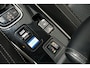 Mitsubishi Outlander 2.4 PHEV Pure + TREKHAAK / CARPLAY / CAMERA / STOELVERWARMING /