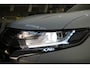 Mitsubishi Outlander 2.4 PHEV Pure + TREKHAAK / CARPLAY / CAMERA / STOELVERWARMING /