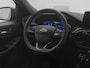 Ford Kuga 2.5 FHEV ST-Line | CAMERA | HUD | KEYLESS | STOEL- EN STUURVERW.