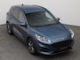 Ford Kuga 2.5 FHEV ST-Line | CAMERA | HUD | KEYLESS | STOEL- EN STUURVERW.