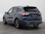 Ford Kuga 2.5 FHEV ST-Line | CAMERA | HUD | KEYLESS | STOEL- EN STUURVERW.