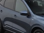 Ford Kuga 2.5 FHEV ST-Line | CAMERA | HUD | KEYLESS | STOEL- EN STUURVERW.