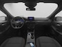 Ford Kuga 2.5 FHEV ST-Line | CAMERA | HUD | KEYLESS | STOEL- EN STUURVERW.