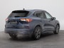 Ford Kuga 2.5 FHEV ST-Line | CAMERA | HUD | KEYLESS | STOEL- EN STUURVERW.