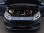 Ford Kuga 2.5 FHEV ST-Line | CAMERA | HUD | KEYLESS | STOEL- EN STUURVERW.