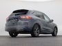 Ford Kuga 2.5 FHEV ST-Line | CAMERA | HUD | KEYLESS | STOEL- EN STUURVERW.