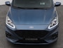 Ford Kuga 2.5 FHEV ST-Line | CAMERA | HUD | KEYLESS | STOEL- EN STUURVERW.