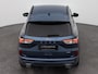 Ford Kuga 2.5 FHEV ST-Line | CAMERA | HUD | KEYLESS | STOEL- EN STUURVERW.