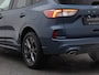 Ford Kuga 2.5 FHEV ST-Line | CAMERA | HUD | KEYLESS | STOEL- EN STUURVERW.