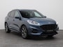 Ford Kuga 2.5 FHEV ST-Line | CAMERA | HUD | KEYLESS | STOEL- EN STUURVERW.
