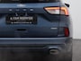 Ford Kuga 2.5 FHEV ST-Line | CAMERA | HUD | KEYLESS | STOEL- EN STUURVERW.