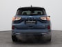 Ford Kuga 2.5 FHEV ST-Line | CAMERA | HUD | KEYLESS | STOEL- EN STUURVERW.