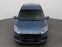 Ford Kuga 2.5 FHEV ST-Line | CAMERA | HUD | KEYLESS | STOEL- EN STUURVERW.
