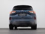 Ford Kuga 2.5 FHEV ST-Line | CAMERA | HUD | KEYLESS | STOEL- EN STUURVERW.