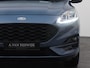 Ford Kuga 2.5 FHEV ST-Line | CAMERA | HUD | KEYLESS | STOEL- EN STUURVERW.