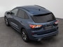 Ford Kuga 2.5 FHEV ST-Line | CAMERA | HUD | KEYLESS | STOEL- EN STUURVERW.