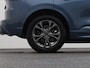 Ford Kuga 2.5 FHEV ST-Line | CAMERA | HUD | KEYLESS | STOEL- EN STUURVERW.