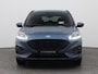 Ford Kuga 2.5 FHEV ST-Line | CAMERA | HUD | KEYLESS | STOEL- EN STUURVERW.