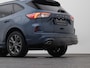Ford Kuga 2.5 FHEV ST-Line | CAMERA | HUD | KEYLESS | STOEL- EN STUURVERW.