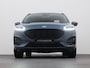 Ford Kuga 2.5 FHEV ST-Line | CAMERA | HUD | KEYLESS | STOEL- EN STUURVERW.