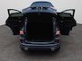 Ford Kuga 2.5 FHEV ST-Line | CAMERA | HUD | KEYLESS | STOEL- EN STUURVERW.