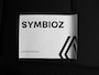 Renault Symbioz 1.8 E-Tech full hybrid 160pk iconic | Stoel- en stuurwielverwarming | Voorruitverwarming | Elek. kofferklep |