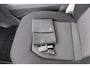 Volkswagen Crafter 2.0 177 PK Aut. TDI L3H3 Highline Camera Carplay Trekhaak
