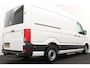 Volkswagen Crafter 2.0 177 PK Aut. TDI L3H3 Highline Camera Carplay Trekhaak