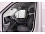 Volkswagen Crafter 2.0 177 PK Aut. TDI L3H3 Highline Camera Carplay Trekhaak