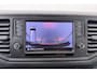 Volkswagen Crafter 2.0 177 PK Aut. TDI L3H3 Highline Camera Carplay Trekhaak