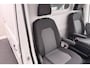 Volkswagen Crafter 2.0 177 PK Aut. TDI L3H3 Highline Camera Carplay Trekhaak