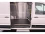 Volkswagen Crafter 2.0 177 PK Aut. TDI L3H3 Highline Camera Carplay Trekhaak