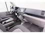 Volkswagen Crafter 2.0 177 PK Aut. TDI L3H3 Highline Camera Carplay Trekhaak